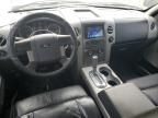 2007 Ford F150 Supercrew