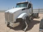 2020 Kenworth T880 Semi Truck