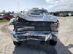 2018 Chevrolet Silverado K3500