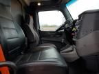 2017 Peterbilt 579 Semi Truck