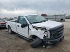 2017 Ford F150