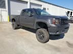 2011 GMC Sierra K1500 SLE