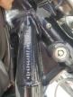 2006 Harley-Davidson Flstfse