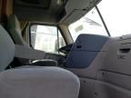 2016 Freightliner Cascadia 125 Semi Truck