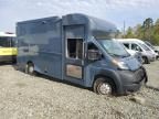 2022 Dodge RAM Promaster 3500 3500 Standard