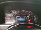 2016 GMC Sierra K2500 SLE