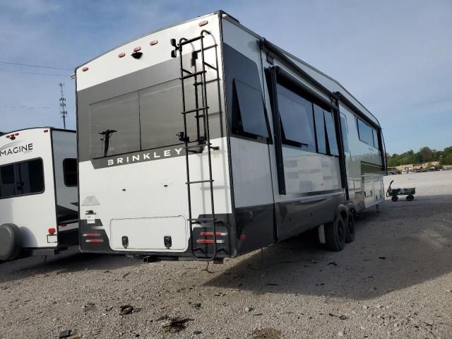 2024 Brinkleyrv Brinkleyrv