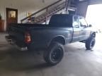 1997 Toyota Tacoma Xtracab