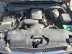 2004 Chevrolet Silverado K1500