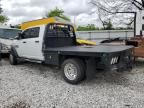 2017 Dodge RAM 5500