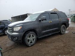 2016 Toyota Sequoia SR5 for sale in Brighton, CO