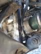 2002 Yamaha YFM660 FWA