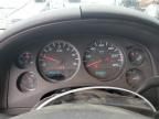 2009 Chevrolet Silverado K1500 LTZ