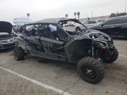 2023 Can-Am Maverick X3 Max X RS Turbo RR for sale in Van Nuys, CA