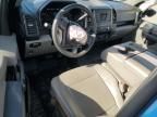 2017 Ford F150