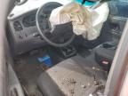 2003 Ford Ranger Super Cab