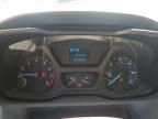 2019 Ford Transit T-350