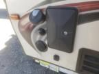 2016 Rockwood Travel Trailer