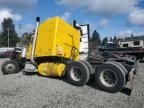 2000 Peterbilt 379