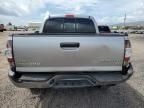 2014 Toyota Tacoma Double Cab Prerunner