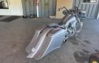 2015 Other Motorcycle Motorcycle