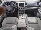 2006 Toyota Tacoma Double Cab