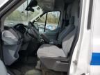 2016 Ford Transit T-350