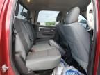 2015 Dodge RAM 1500 SLT