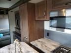 2020 Forest River 5th Wheel