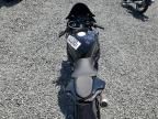 2024 BMW S 1000 RR