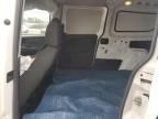2018 Dodge RAM Promaster City