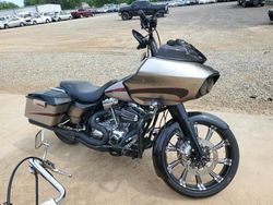 2007 Harley-Davidson Fltr for sale in Mocksville, NC