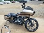 2007 Harley-Davidson Fltr