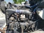 2017 Kenworth T300 Truck Cab AND Chassis