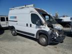 2020 Dodge RAM Promaster 1500 1500 High