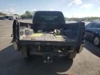 2003 Ford F350 SRW Super Duty