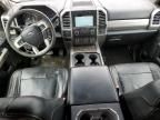 2017 Ford F250 Super Duty