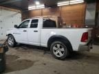 2012 Dodge RAM 1500 ST