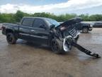 2013 GMC Sierra C1500 sle