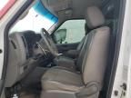 2018 Nissan NV 1500 S