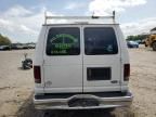 1996 Ford Econoline E250 Van