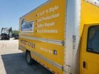 2019 Ford Econoline E350 Super Duty Cutaway Van