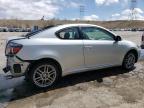 2009 Scion TC