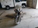 2006 Victory Touring