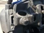 2020 Honda SXS1000 M5