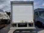 2023 Ford Econoline E350 Super Duty Cutaway Van