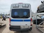 2016 Ford Transit T-350
