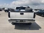 2001 GMC New Sierra C1500