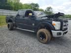 2015 Ford F350 Super Duty