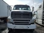 2005 Sterling AT 9500